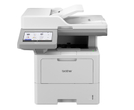 BROTHER MFC-L6910DN - 1231650 - zdjęcie 1